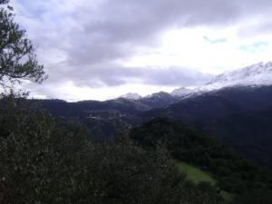 djurdjura vue par ait tudert