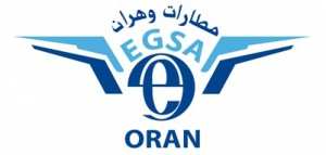 Logo de l'etablissement