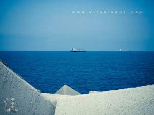 Brève histoire de Ghazaouet ...