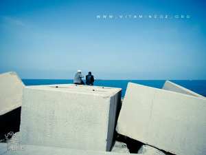 Ghazaouet : La ville renoue avec la culture