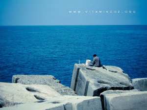 UNE VILLE, UNE HISTOIRE : Ghazaouet, le premier port algérien de pêche