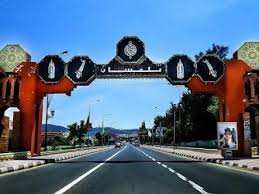 tlemcen