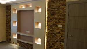 Art & Deco  أول مؤسسة ترميم وديكور على مستوى ولاية مستغانم ..