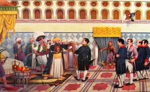 الجزائر الحرة