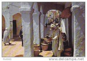 Ghardaia