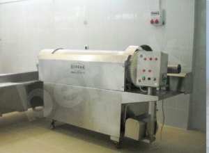 خطوط انتاج الاجبان و الالبان