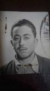 الشهيد لبيير عبد القادر