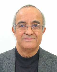 Benyoucef Ouadia. un homme et un journaliste de grande valeur