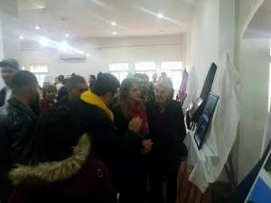 photographe Nazim SI LAKHAL