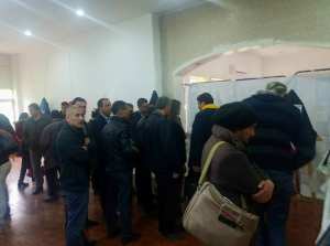 photographe Nazim SI LAKHAL