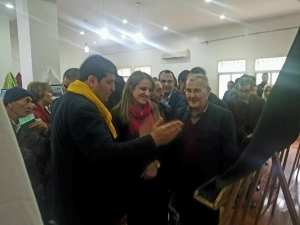 photographe Nazim SI LAKHAL