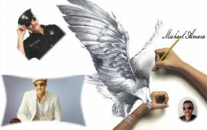 mes jours qui reviens plus