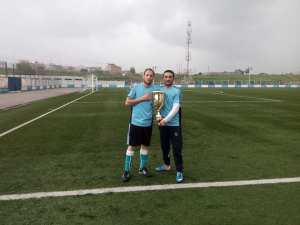 hommage au bâtonnier Hacen Rachid