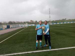 hommage au bâtonnier Hacen Rachid
