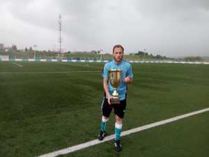 hommage au bâtonnier Hacen Rachid