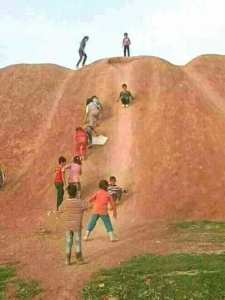 AMALOU SIDI AHMED BEN YAHIA (amalou sidi yahia)