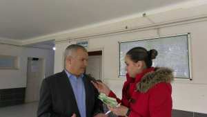 Une conférence sur les opportunités de transformation des produits de terroir