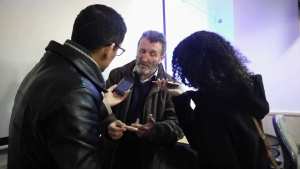 Une conférence sur les opportunités de transformation des produits de terroir