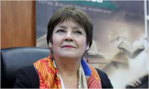 Algérie : Benghabrit change (encore une fois) la date du Bac 2018 !