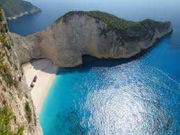 CAP BEJAIA
