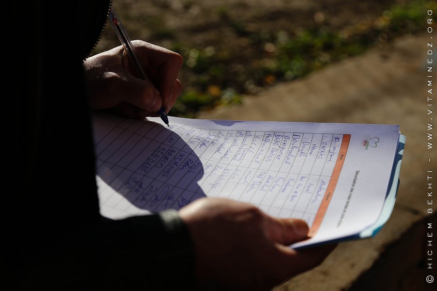 Pétition : Sécurisation de voies ferrées urbaines