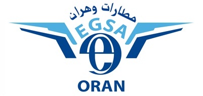 Logo de l'etablissement