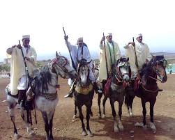 Art et authenticité