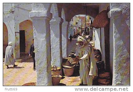 Ghardaia