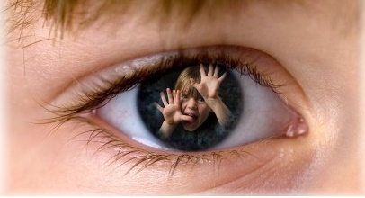 Comprendre les facteurs de l'élève