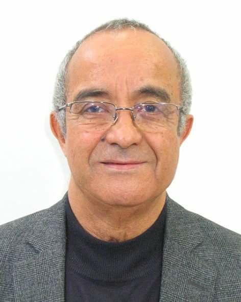 Benyoucef Ouadia. un homme et un journaliste de grande valeur