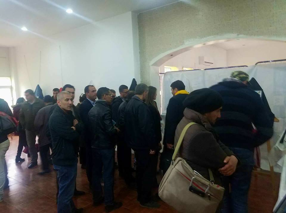 photographe Nazim SI LAKHAL