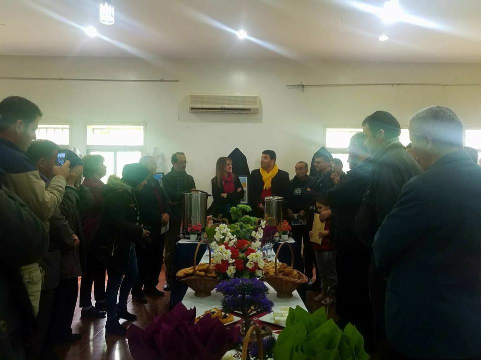 photographe Nazim SI LAKHAL