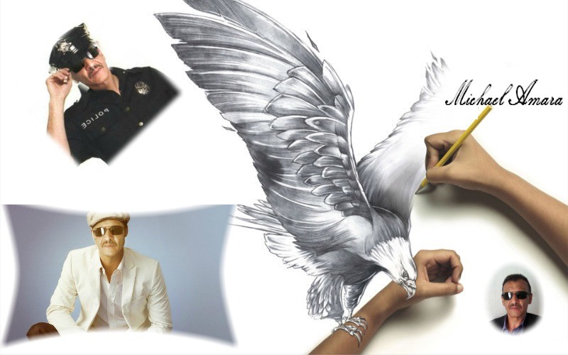 mes jours qui reviens plus