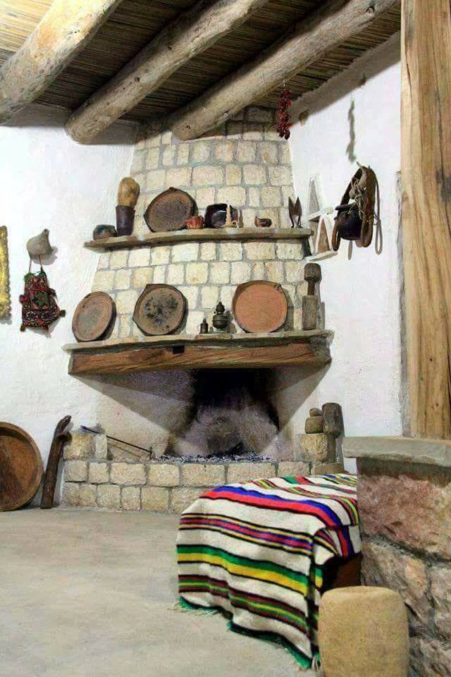 AMALOU SIDI AHMED BEN YAHIA (amalou sidi yahia)