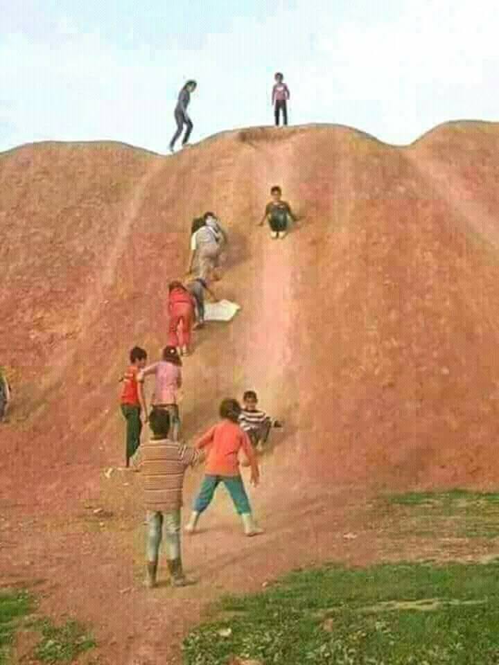 AMALOU SIDI AHMED BEN YAHIA (amalou sidi yahia)