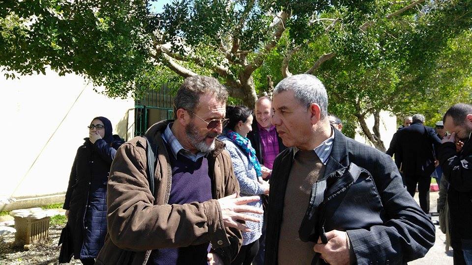 Une conférence sur les opportunités de transformation des produits de terroir