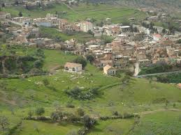 AMALOU SIDI AHMED BEN YAHIA (amalou sidi yahia)