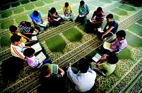 AMALOU SIDI AHMED BEN YAHIA (amalou sidi yahia)