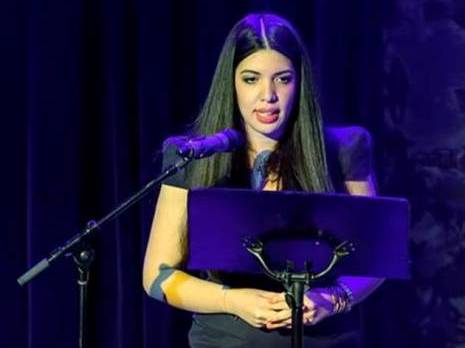 Création du Réseau des femmes d'affaires algéro-québécoises