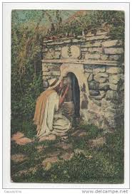 طابع الجزاءر