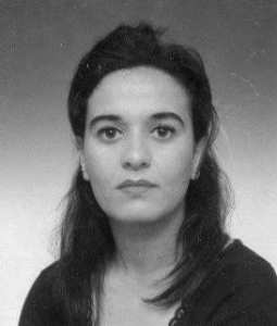 POUR QUE NUL N'OUBLIE