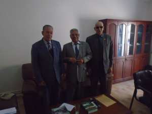 طاهري عبد الحافيظ .