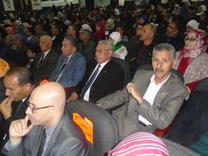 ذكرى حوادث 8 ماي 1945 الاليمة