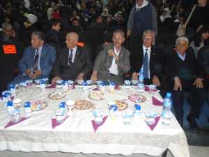 ذكرى حوادث 8 ماي 1945 الاليمة