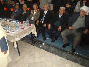 ذكرى حوادث 8 ماي 1945 الاليمة