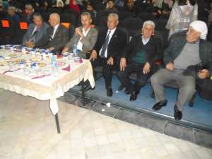 ذكرى حوادث 8 ماي 1945 الاليمة