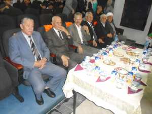 ذكرى حوادث 8 ماي 1945 الاليمة