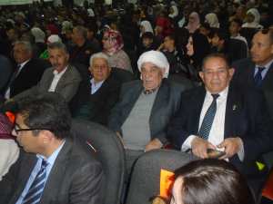 ذكرى حوادث 8 ماي 1945 الاليمة