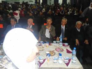 ذكرى حوادث 8 ماي 1945 الاليمة