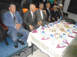 ذكرى حوادث 8 ماي 1945 الاليمة